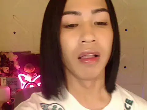 Lemonadexxx online show from 03/07/25, 02:34