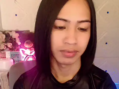 Lemonadexxx online show from 03/08/25, 08:35