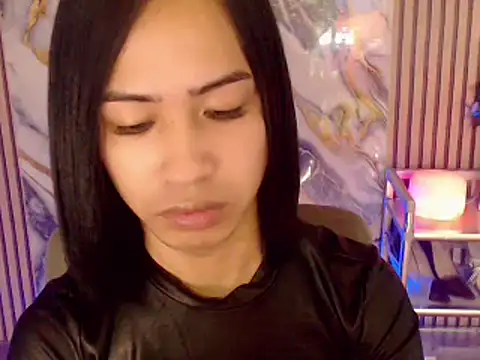 Lemonadexxx online show from 03/14/25, 12:29