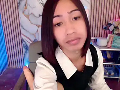 Lemonadexxx online show from 03/21/25, 11:12