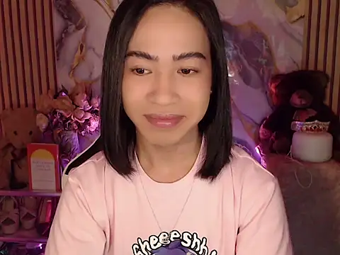 Lemonadexxx online show from 09/16/25, 02:01