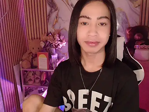 Lemonadexxx online show from 09/18/25, 10:17