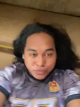 Snapshot of bettina_love chatting on 12/26/24, 05:15 bettina love online show from 12/26/24, 05:15