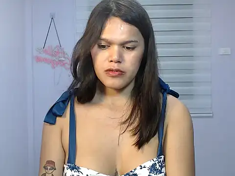 Snapshot of Miss_Ivanawolf chatting on 10/14/25, 10:16 Miss Ivanawolf online show from 10/14/25, 10:16