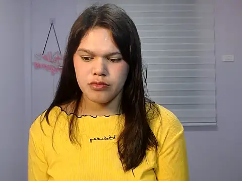 Snapshot of Miss_Ivanawolf chatting on 11/19/25, 12:49 Miss Ivanawolf online show from 11/19/25, 12:49