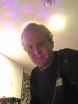 Janssen88 online show from 01/10/25, 09:42