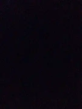 Janssen88 online show from 01/12/25, 02:45