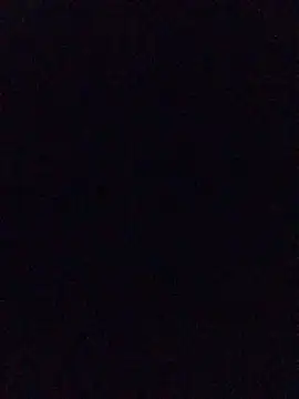 Janssen88 online show from 01/12/25, 05:56