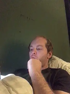 Janssen88 online show from 01/12/25, 08:36