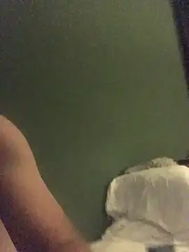 Janssen88 online show from 01/13/25, 12:45