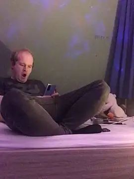 Janssen88 online show from 01/13/25, 08:37