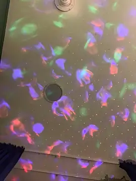 Janssen88 online show from 01/13/25, 11:38