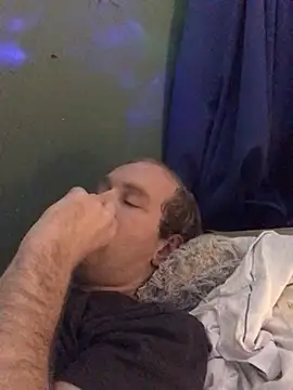 Janssen88 online show from 01/14/25, 08:26