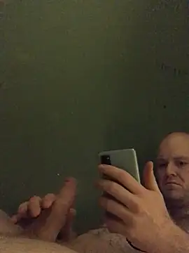 Janssen88 online show from 01/22/25, 12:06