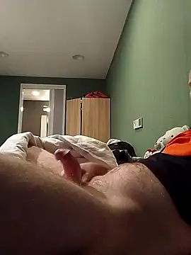 Janssen88 online show from 03/11/25, 07:14