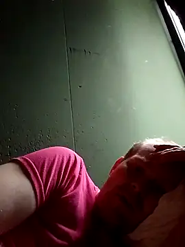 Janssen88 online show from 03/12/25, 04:02