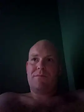 Janssen88 online show from 09/15/25, 10:10