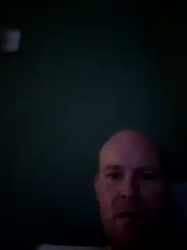 Janssen88 online show from 10/10/25, 11:15