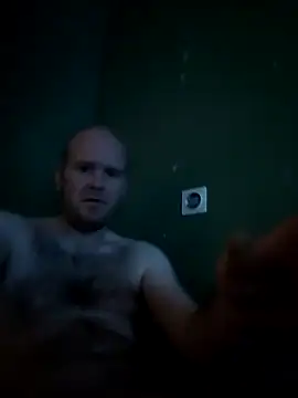 Janssen88 online show from 10/14/25, 12:55