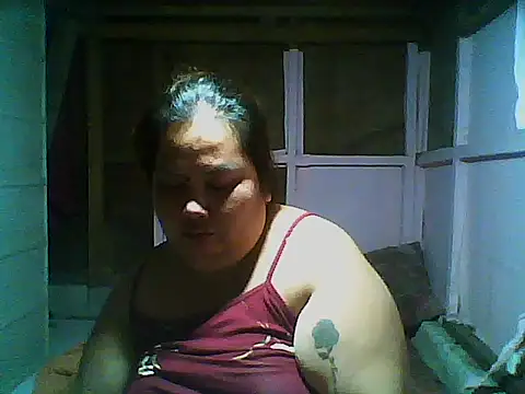 Snapshot of xxbigboootyxx chatting on 09/18/25, 12:01 xxbigboootyxx online show from 09/18/25, 12:01