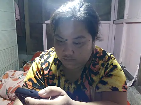 Snapshot of xxbigboootyxx chatting on 09/24/25, 11:52 xxbigboootyxx online show from 09/24/25, 11:52