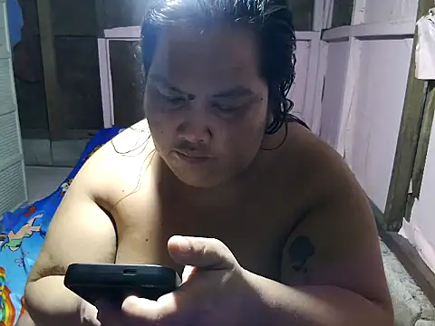 Snapshot of xxbigboootyxx chatting on 10/16/25, 10:38 xxbigboootyxx online show from 10/16/25, 10:38