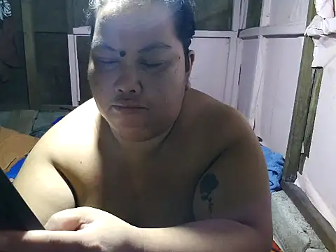 Snapshot of xxbigboootyxx chatting on 10/26/25, 03:45 xxbigboootyxx online show from 10/26/25, 03:45