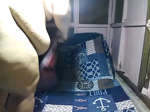 Snapshot of xxbigboootyxx chatting on 11/27/25, 10:06 xxbigboootyxx online show from 11/27/25, 10:06