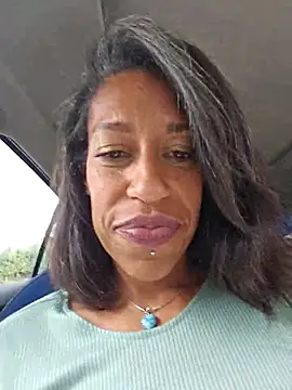 Goldenlace online show from 11/05/25, 11:21