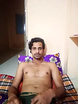 Fuckerboy123sam online show from 10/18/25, 07:25