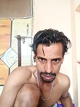 Fuckerboy123sam online show from 10/30/25, 02:24