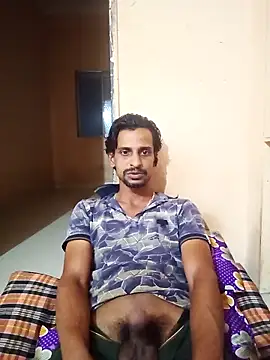 Fuckerboy123sam online show from 11/04/25, 06:40