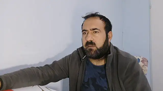 ZYXEL353 online show from 10/19/25, 11:38