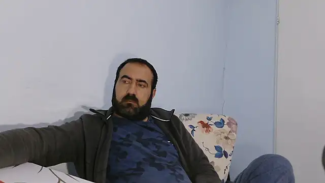 ZYXEL353 online show from 10/24/25, 09:55