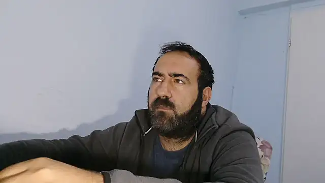 ZYXEL353 online show from 10/29/25, 01:41