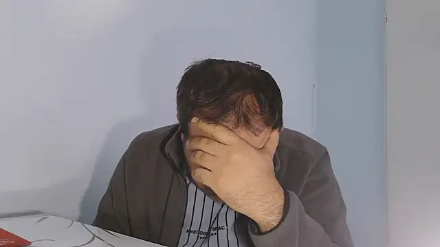 ZYXEL353 online show from 11/03/25, 11:55