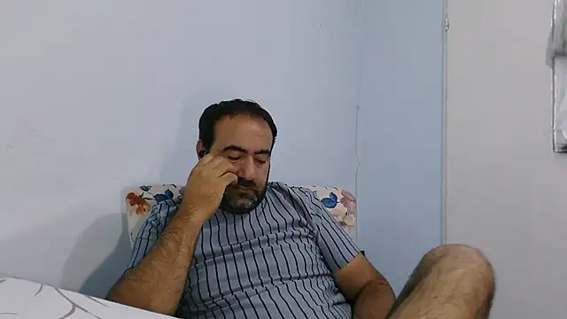 ZYXEL353 online show from 11/10/25, 10:42