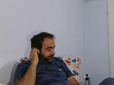 ZYXEL353 online show from 11/14/25, 05:00