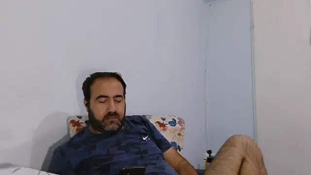 ZYXEL353 online show from 11/15/25, 10:48