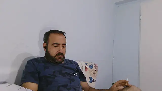 ZYXEL353 online show from 11/18/25, 11:37