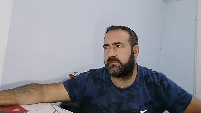 ZYXEL353 online show from 11/26/25, 11:28