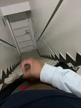 Snapshot of stuard-19 chatting on 10/12/25, 03:27 stuard-19 online show from 10/12/25, 03:27