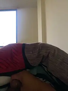 Snapshot of stuard-19 chatting on 10/27/25, 11:25 stuard-19 online show from 10/27/25, 11:25