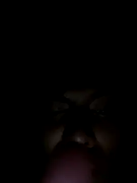 Snapshot of stuard-19 chatting on 11/16/25, 07:36 stuard-19 online show from 11/16/25, 07:36