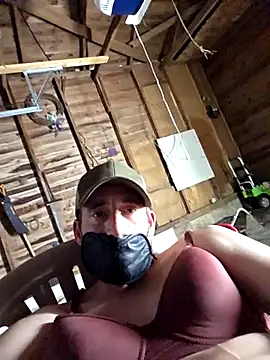 Snapshot of BJlimpsucker6969 chatting on 09/27/25, 09:53 BJlimpsucker6969 online show from 09/27/25, 09:53