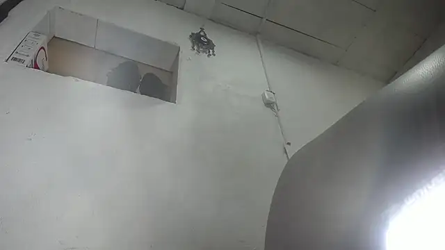 nattashafoxx online show from 10/07/25, 10:40