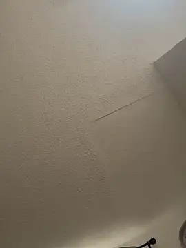 JESS LOVES online show from 10/16/25, 07:59