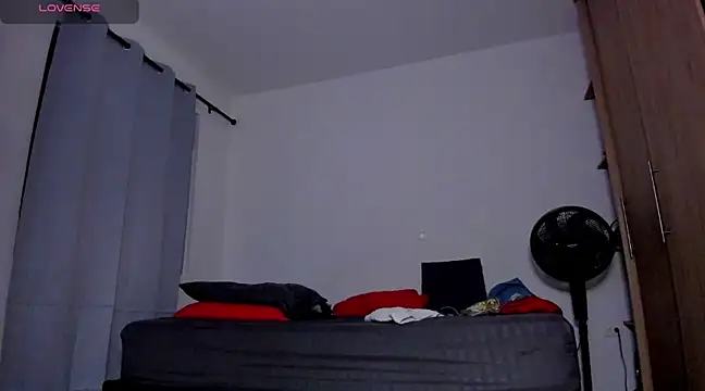 Snapshot of Cloudy_pigDude chatting on 03/22/25, 04:45 Cloudy pigDude online show from 03/22/25, 04:45