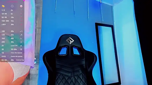 Snapshot of Thomas_chubbyxhot chatting on 12/28/24, 05:44 Thomas chubbyxhot online show from 12/28/24, 05:44