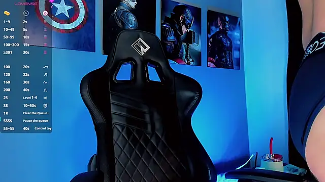 Snapshot of Thomas_chubbyxhot chatting on 01/18/25, 04:15 Thomas chubbyxhot online show from 01/18/25, 04:15